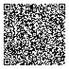 Pak Canada Hair Style QR vCard