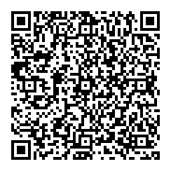 Philip Kaegi QR vCard