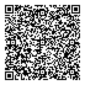 Sprout Right QR vCard