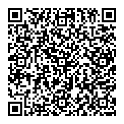 S A Fisher QR vCard
