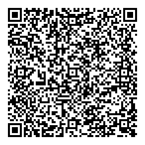 Early Canadian Furniture QR vCard
