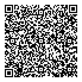 Airliners QR vCard