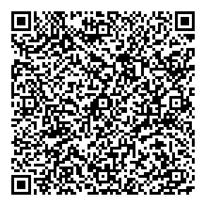 Our Sisters' Place QR vCard