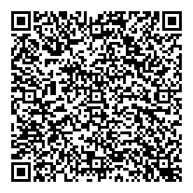 Movies For You QR vCard