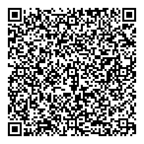 Retail Theft Solutions Inc. QR vCard