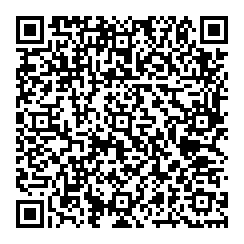 A Gold QR vCard