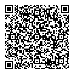 M A Remacle QR vCard