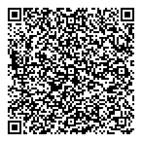 Double 8 Laundro Cleaner QR vCard