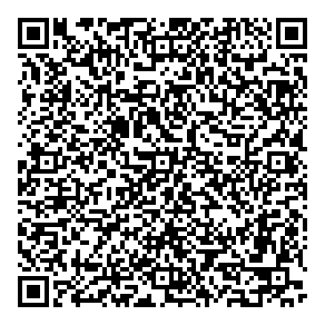 Mkd Consulting Services QR vCard