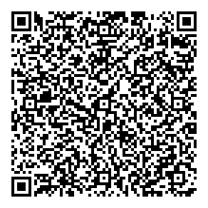 Waste Wise Products QR vCard
