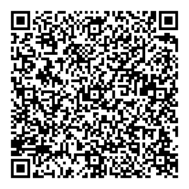 Starmarx Inc. QR vCard