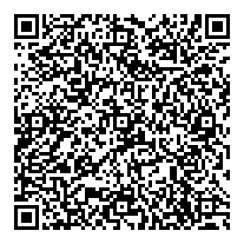 M W Network QR vCard