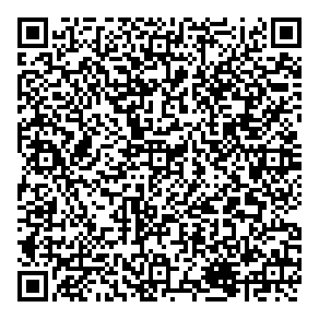 Yes Up Econmerce Solutions QR vCard