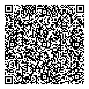 Vicor Structural Engineering QR vCard