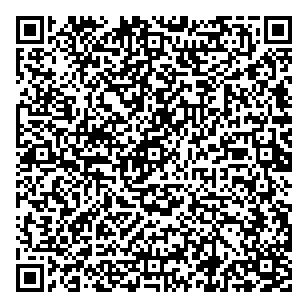 Complete Industrial Solutions QR vCard
