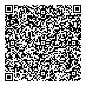 Mw Consulting Bkpg Services QR vCard