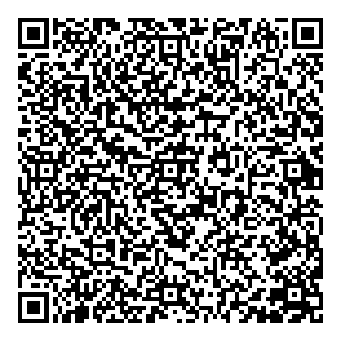 One Touch Janitorial Services QR vCard