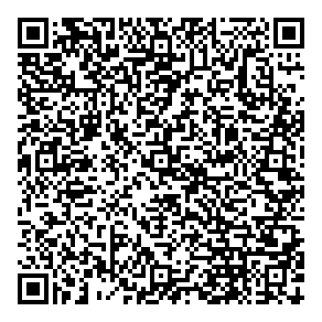 Dimitrakoudis Dimitrios Md QR vCard