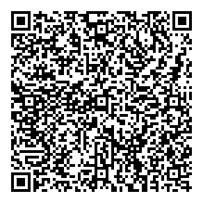 Emeral River Intl Inc QR vCard