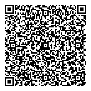 Resource Mail Services QR vCard