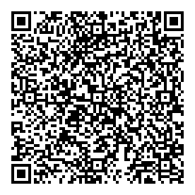 Song Of Ukraine QR vCard