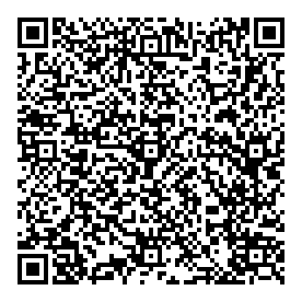 Mockler QR vCard