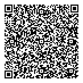 Great Northern Smokehouse QR vCard