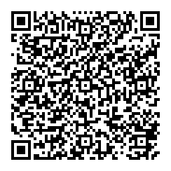 Knactivate Inc QR vCard