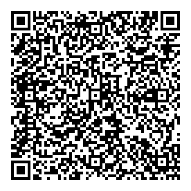 Md Connected QR vCard