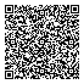 Able Roofing QR vCard