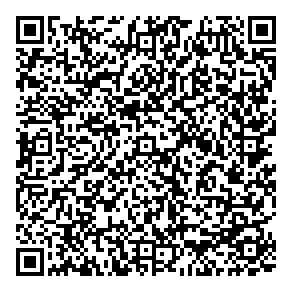 I T Networks Systems Inc. QR vCard
