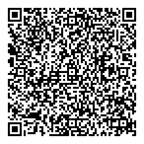Discovering Abilities QR vCard