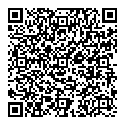 Bovitiis M De QR vCard