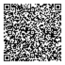 Toy Space QR vCard