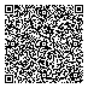 Urban Event Catering QR vCard