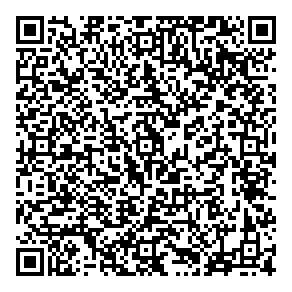 Center Consulting QR vCard