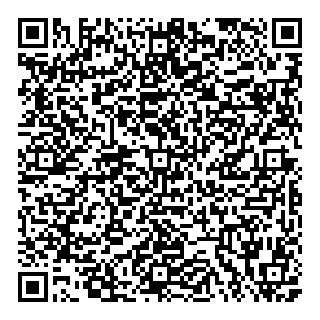 Alternative Allergy Relief QR vCard