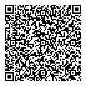 Simply Roofing QR vCard
