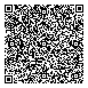 Enthusiast Gaming Holdings Inc QR vCard