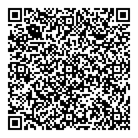 Petro-canada QR vCard