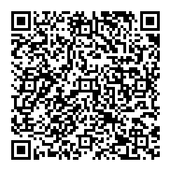 M Mak QR vCard