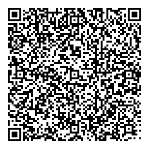 Triple Point Air Conditioning QR vCard