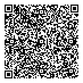 Canada Connections QR vCard
