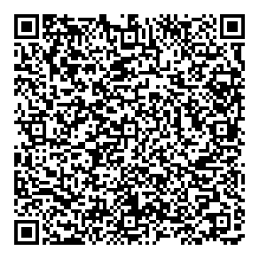 Grano Retail Investments QR vCard