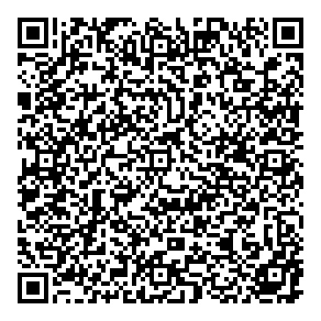 Perfect World Productions QR vCard