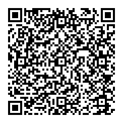 L Wellington QR vCard