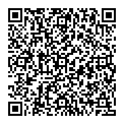 Douglas M Armour QR vCard