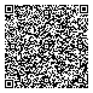 Spic & Span Laundry Supply QR vCard