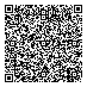 Ecotech Electronics Ltd QR vCard