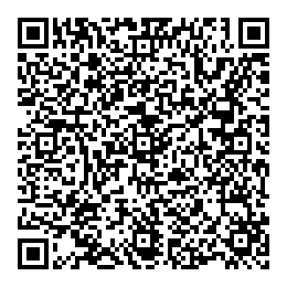 Pws QR vCard